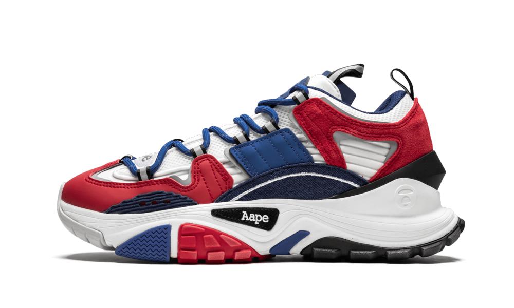 aape shoe