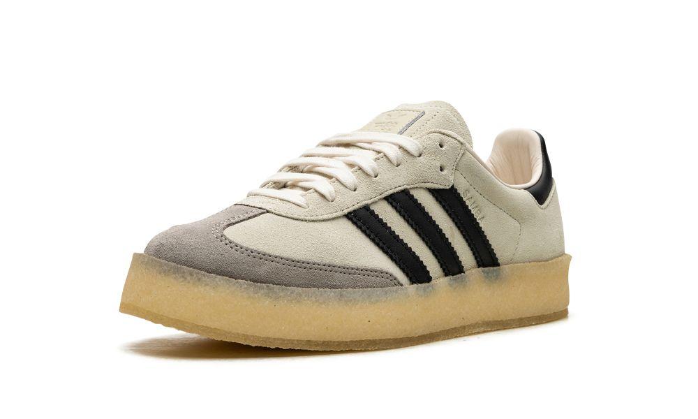 Adidas samba comprar sale