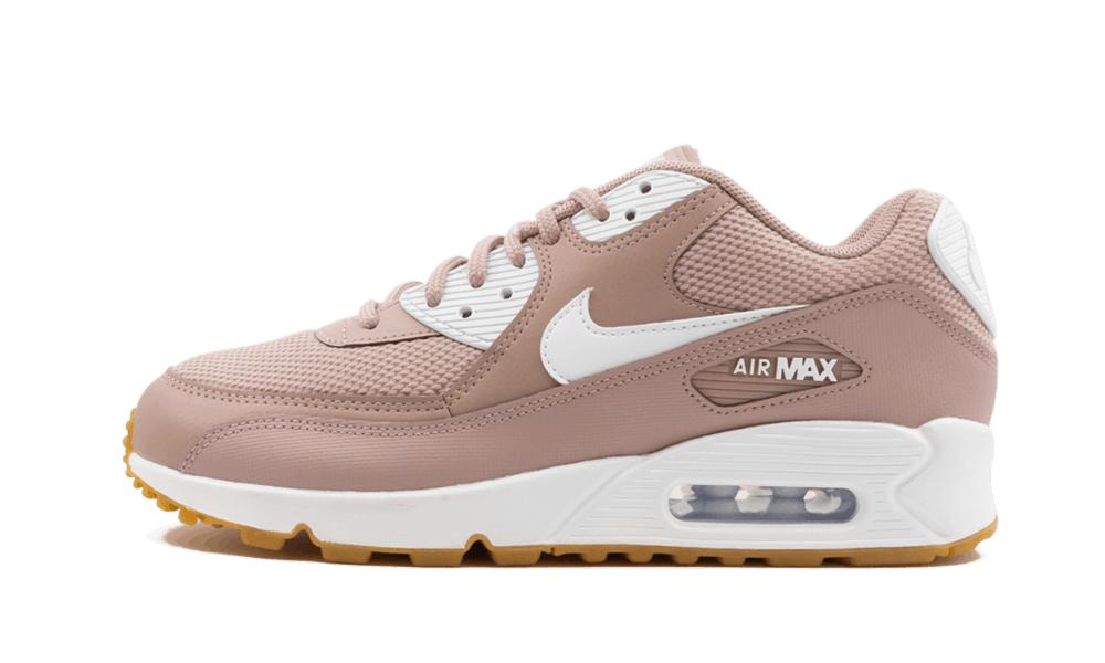 nike air max 1 diffused taupe