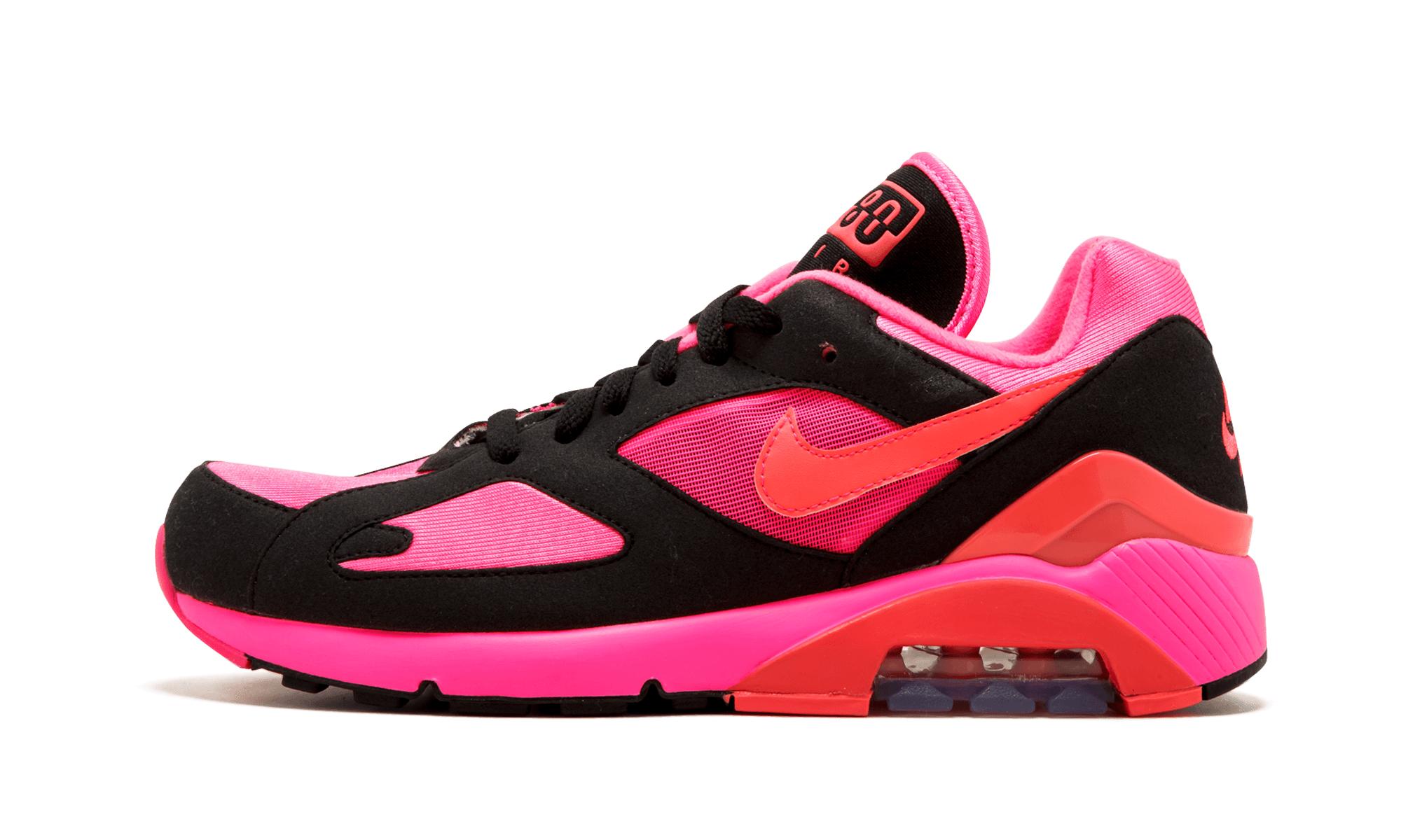 nike air max 180 leder