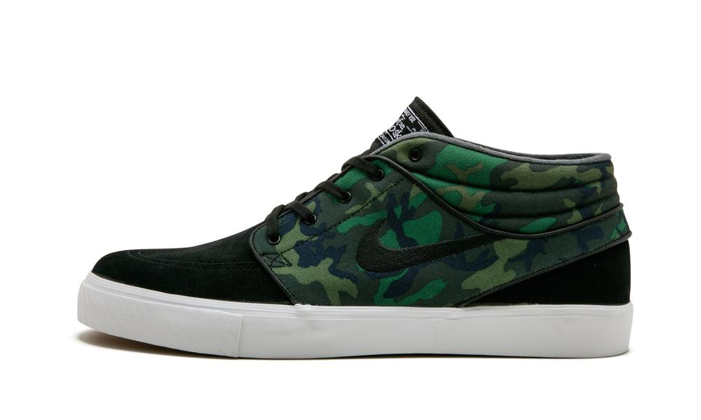 stefan janoski size 13