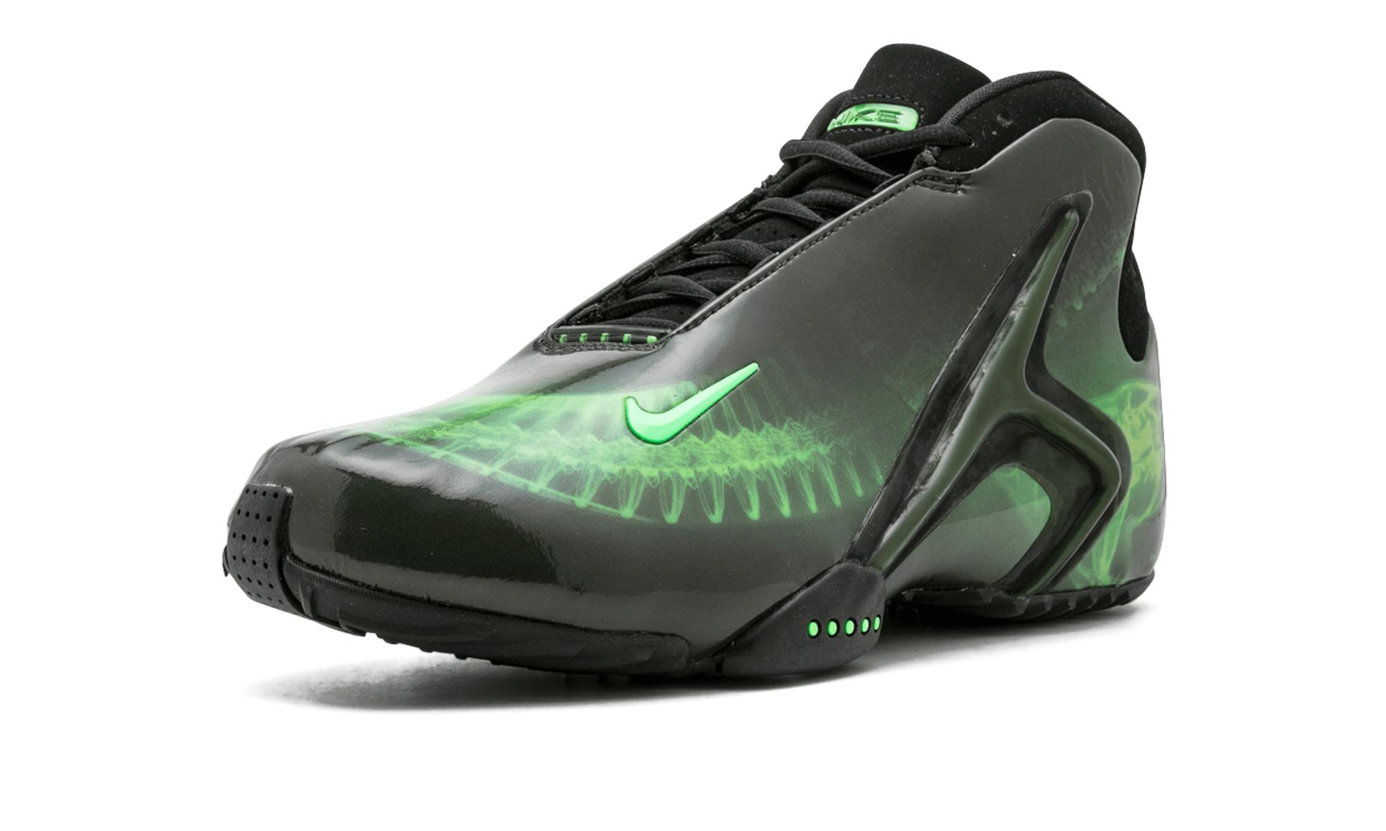 nike zoom hyperflight prm prijs 