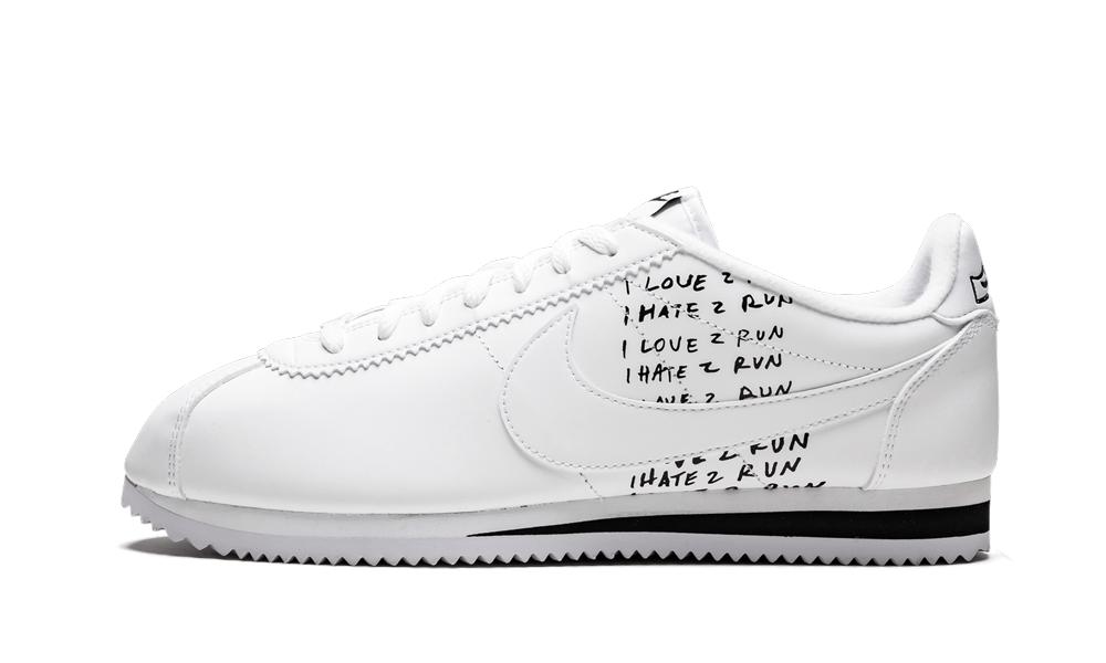 nike classic cortez nathan bell