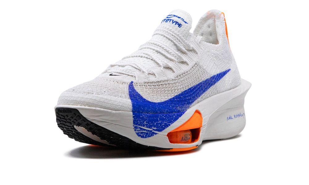 Nikelab air zoom hotsell
