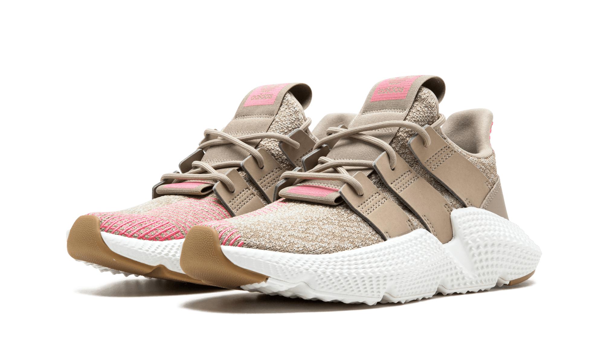 adidas Prophere J for Men - Lyst