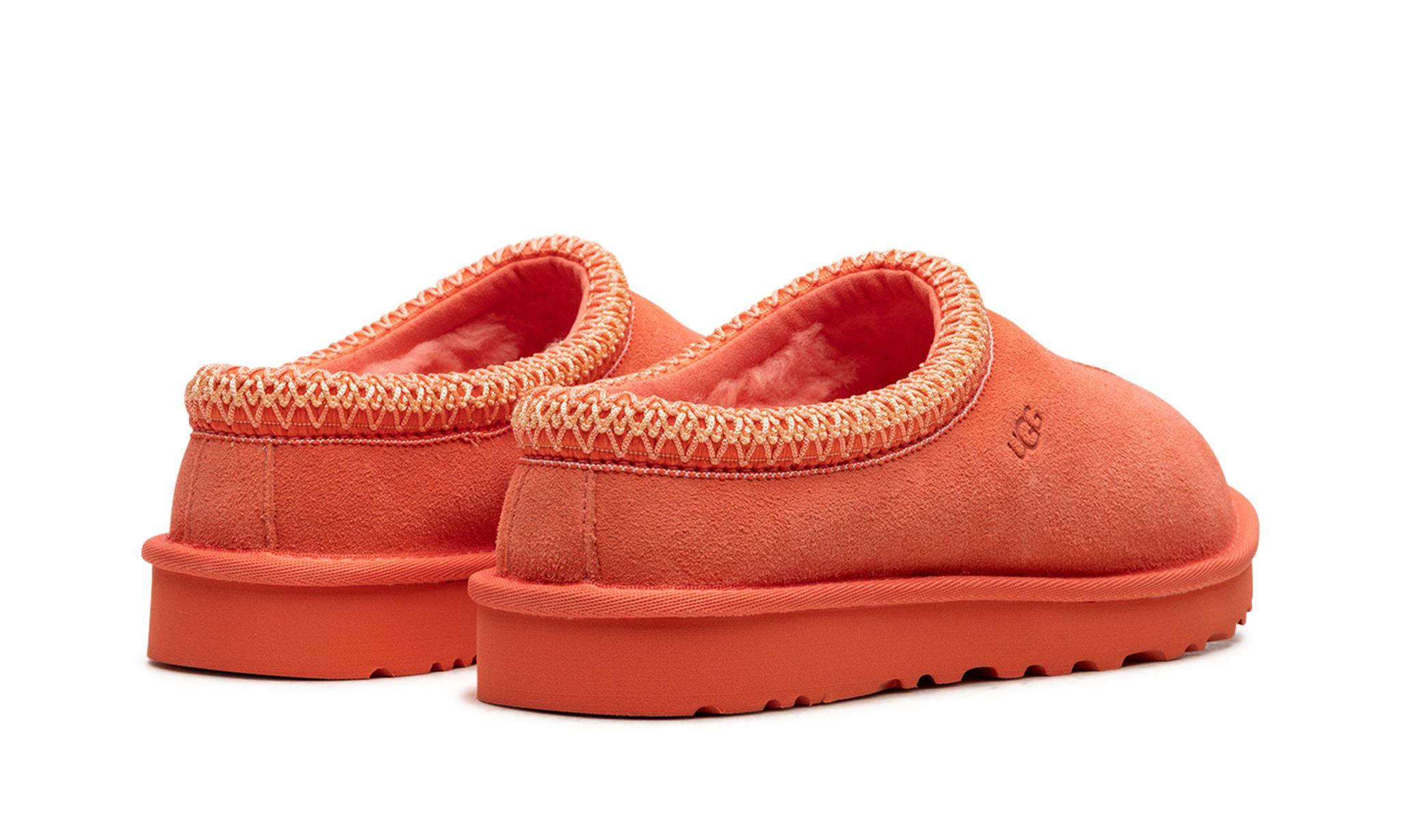 Ugg tasman slippers grapefruit new arrivals