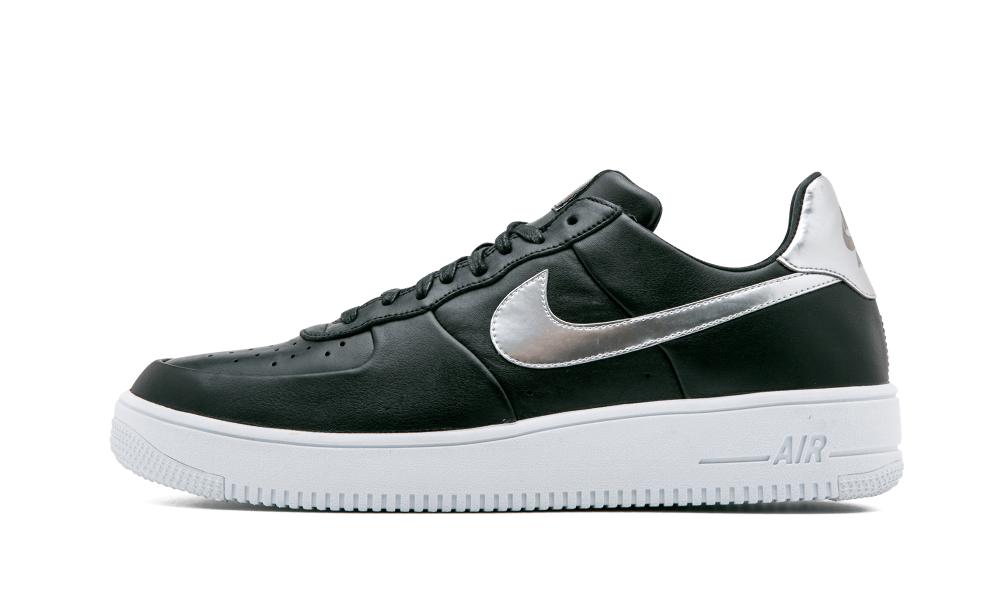 rkk air force 1