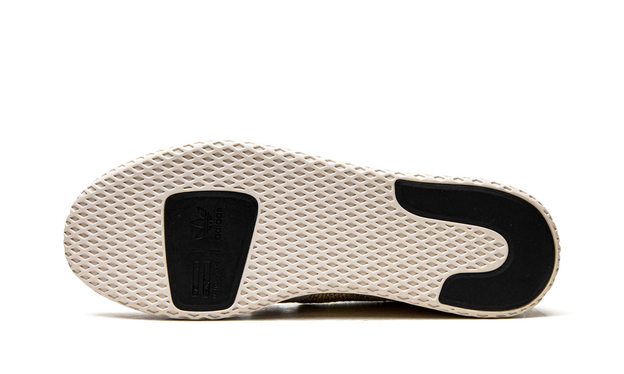 Solar cheap hu v2