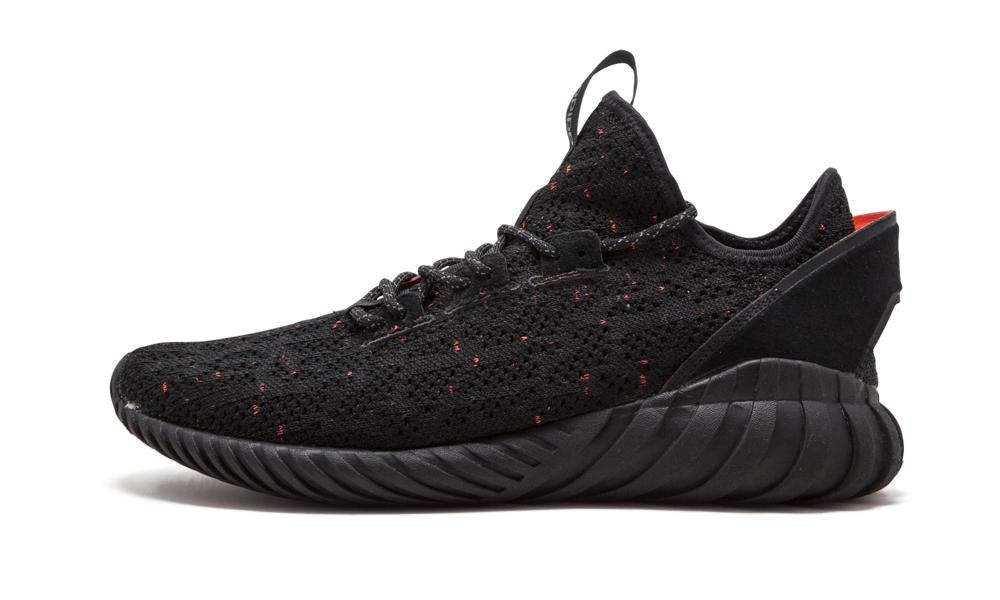 Harga tubular doom sock primeknit cheap