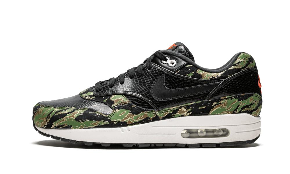 air max 1 prm sneaker