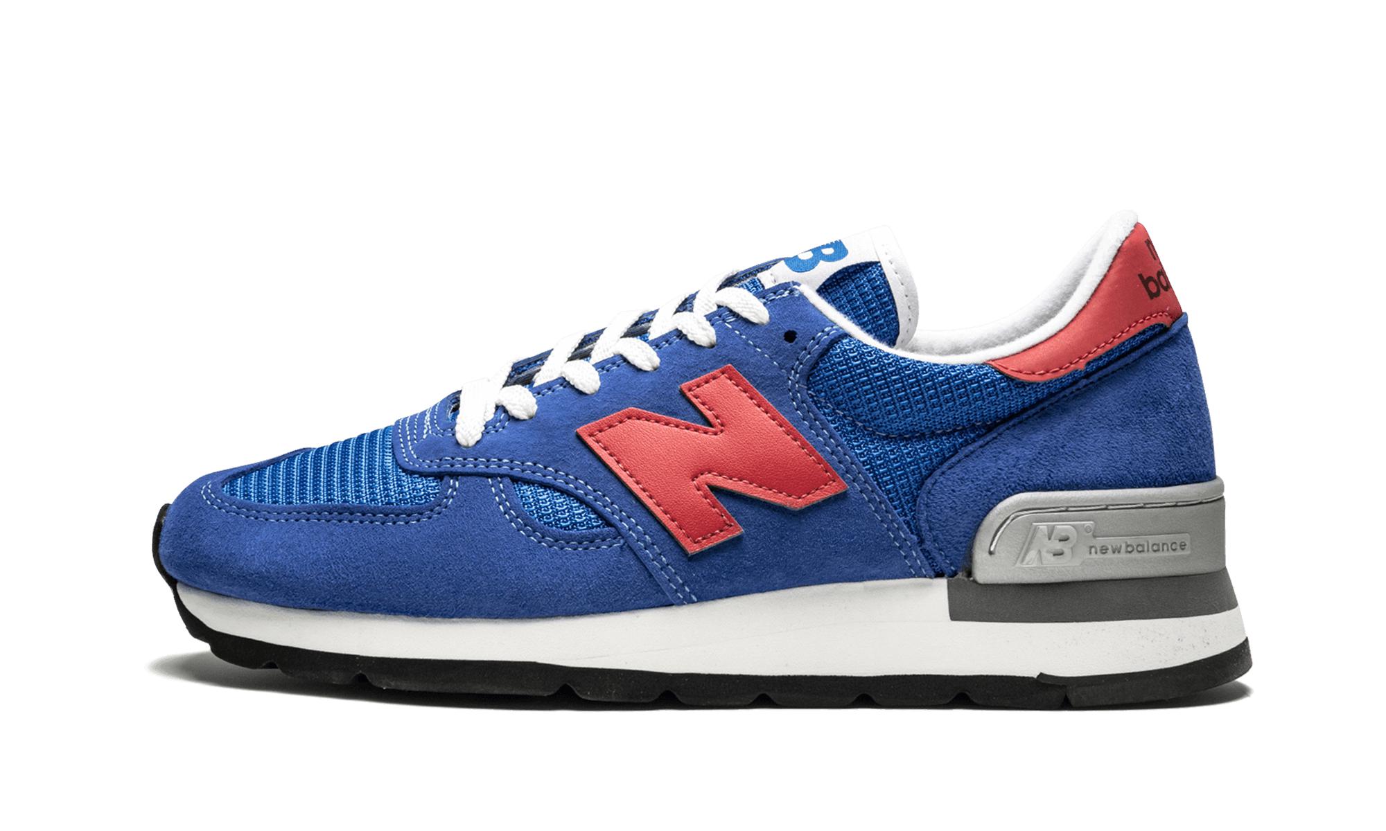 new balance 576 dames bluebird