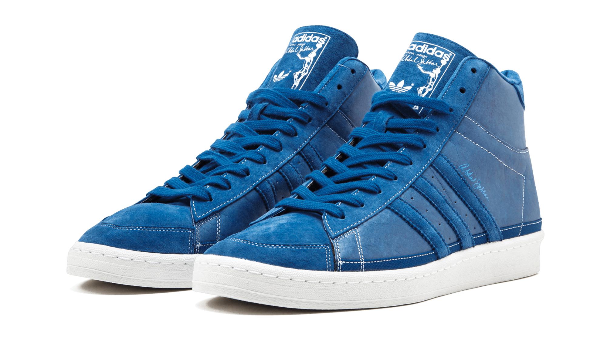 adidas jabbar blu adidas jabbar blu