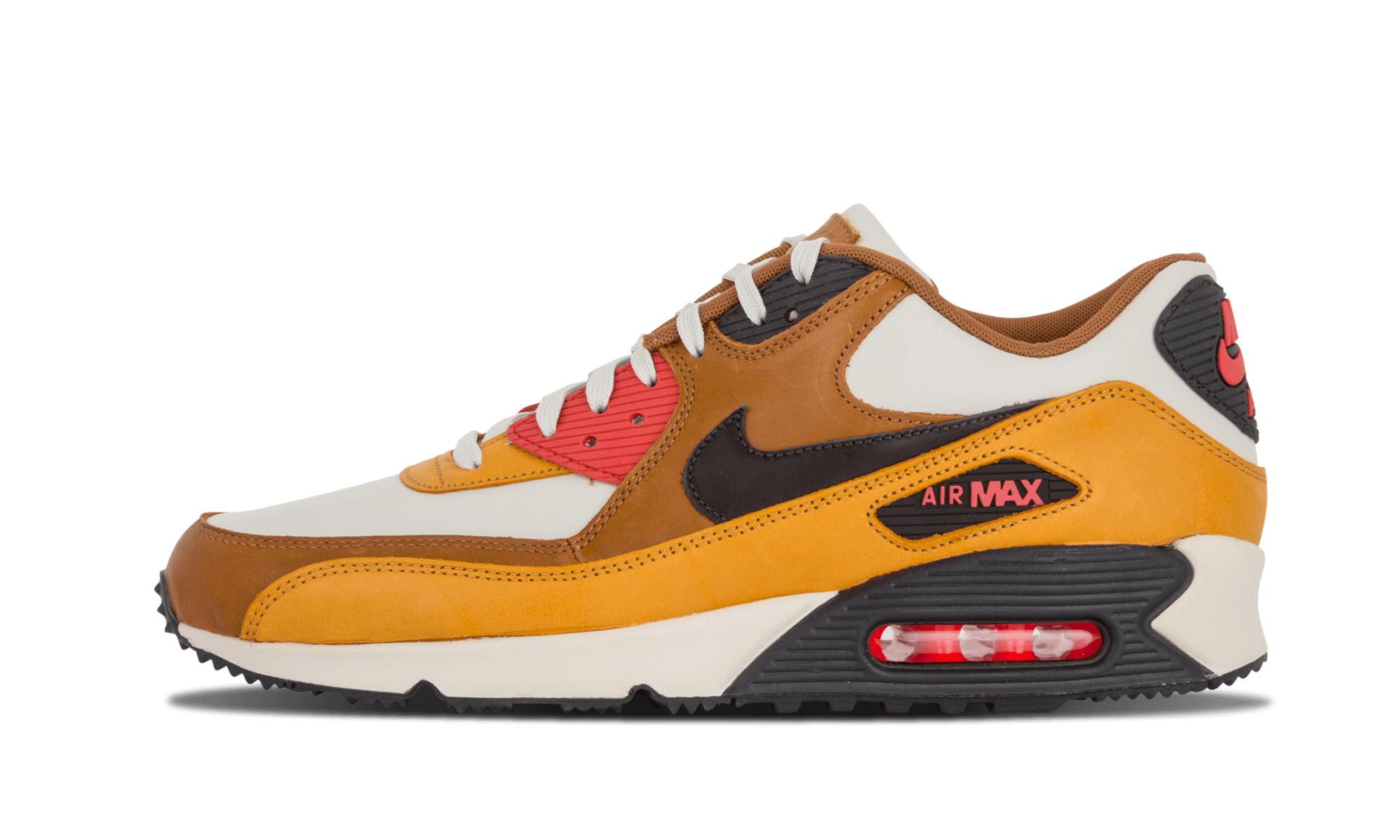 nike air max 90 escape