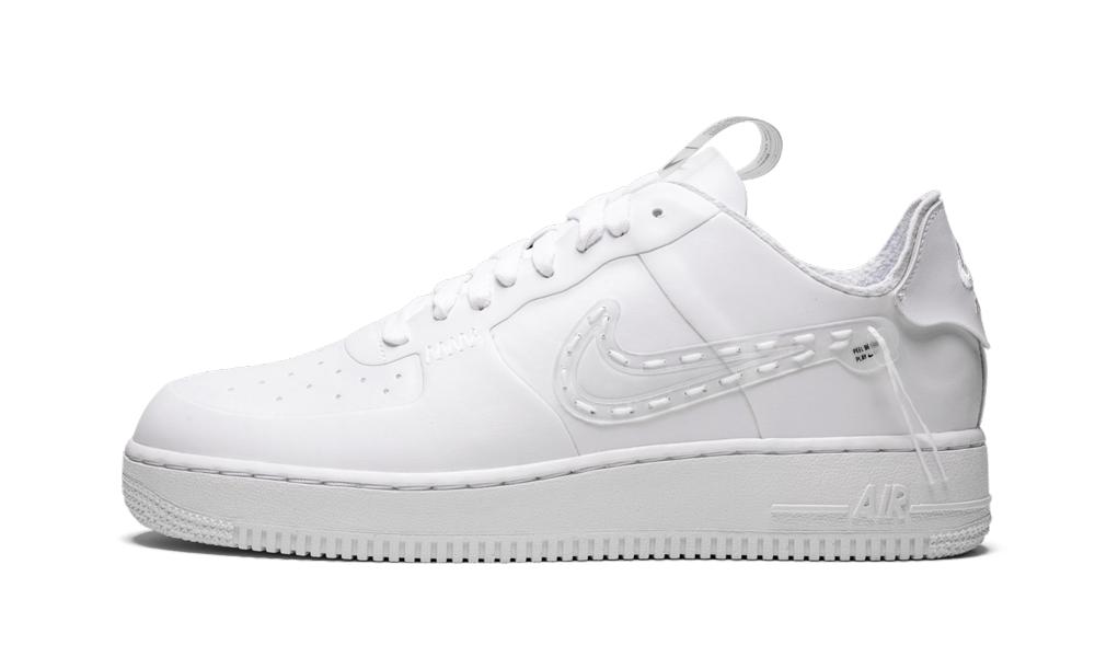 nike air force 1 ncxl