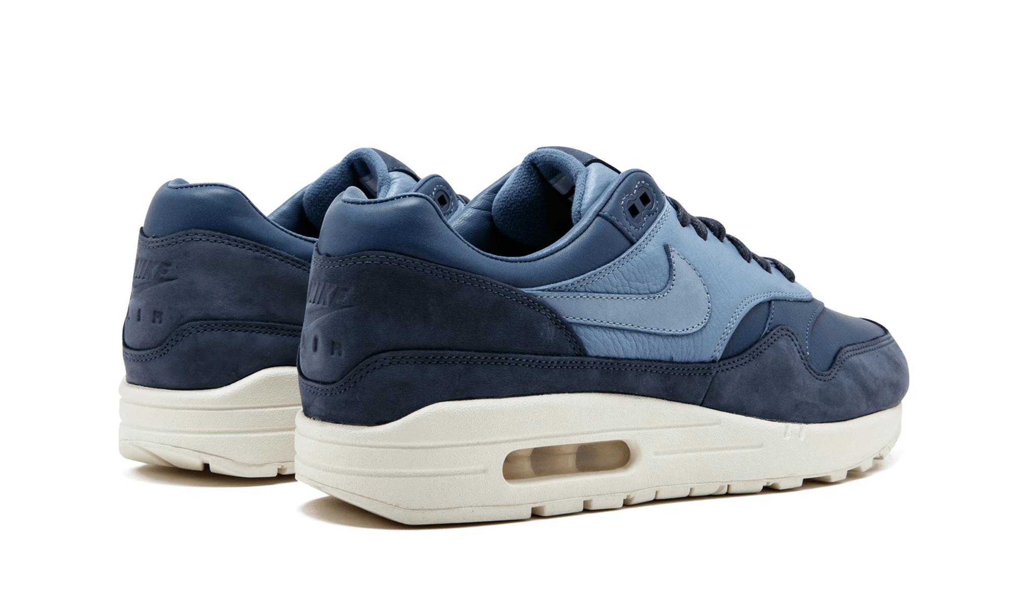 air max 1 pinnacle ocean fog