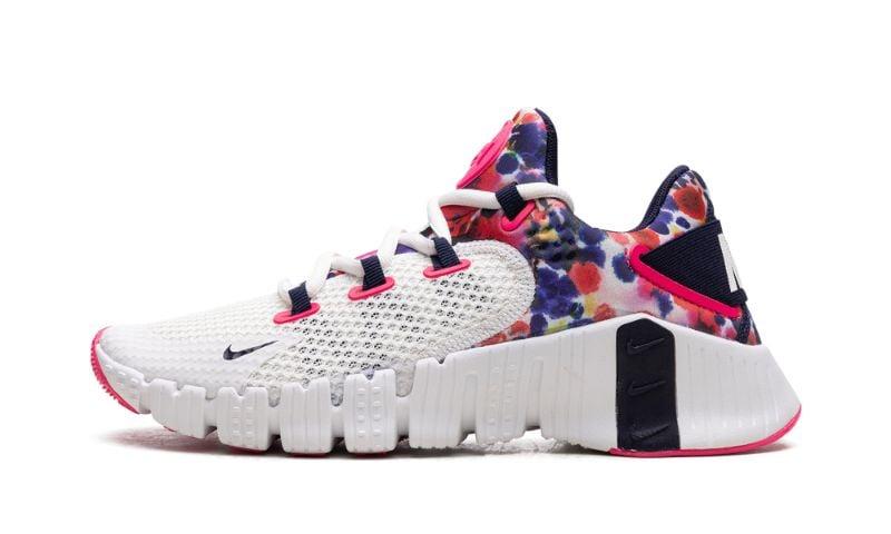 nike metcon 4 colors