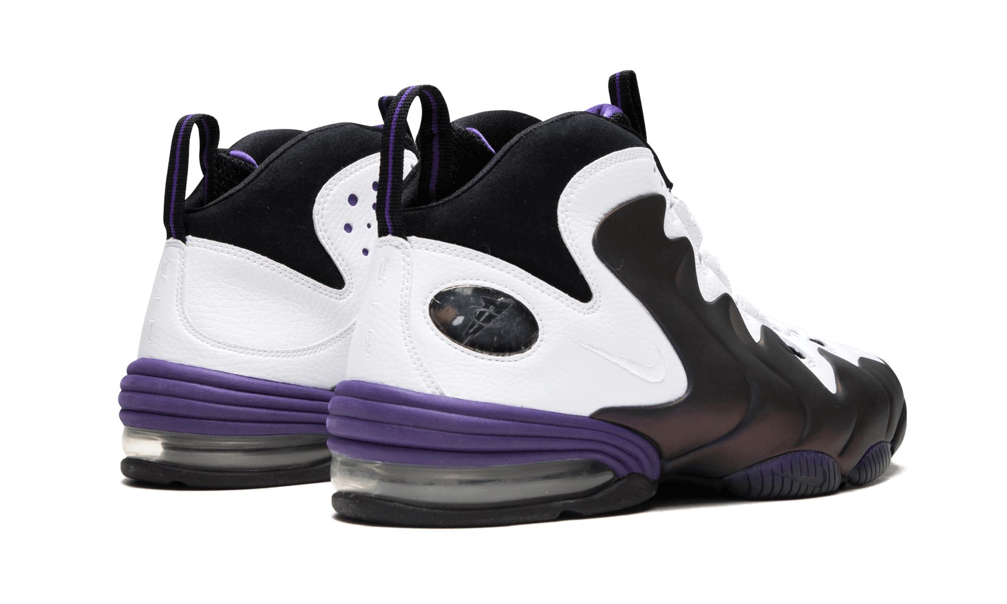 nike penny 3