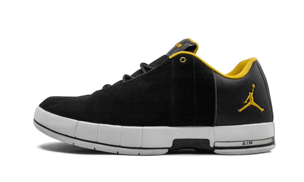 nike free 5.0 V6 Bruin