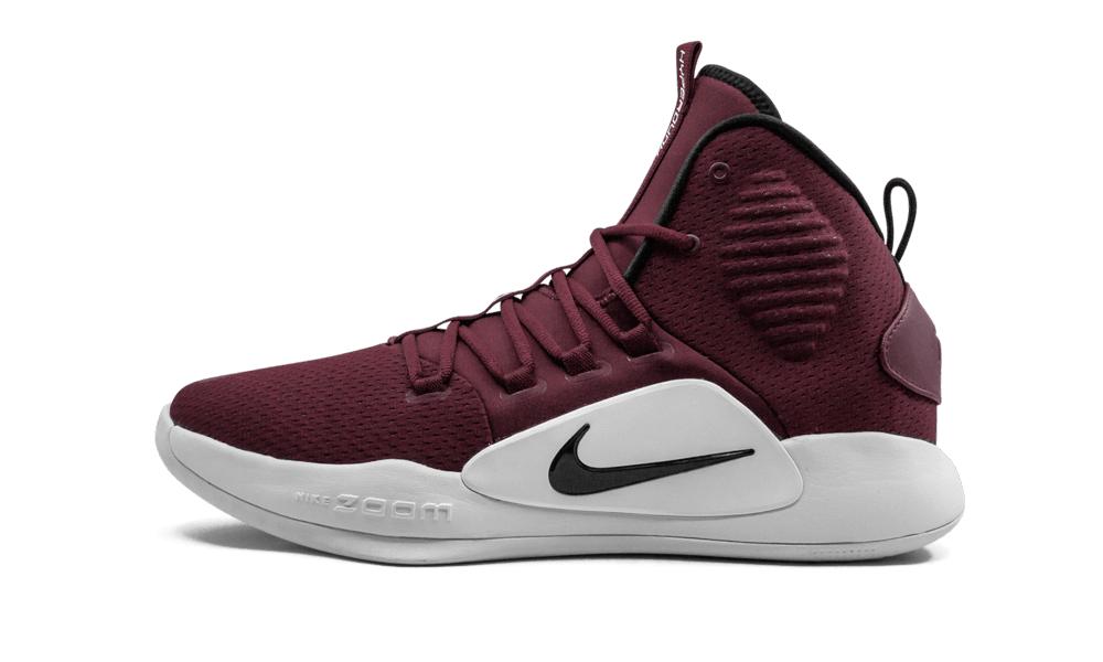 nike hyperdunk size 15