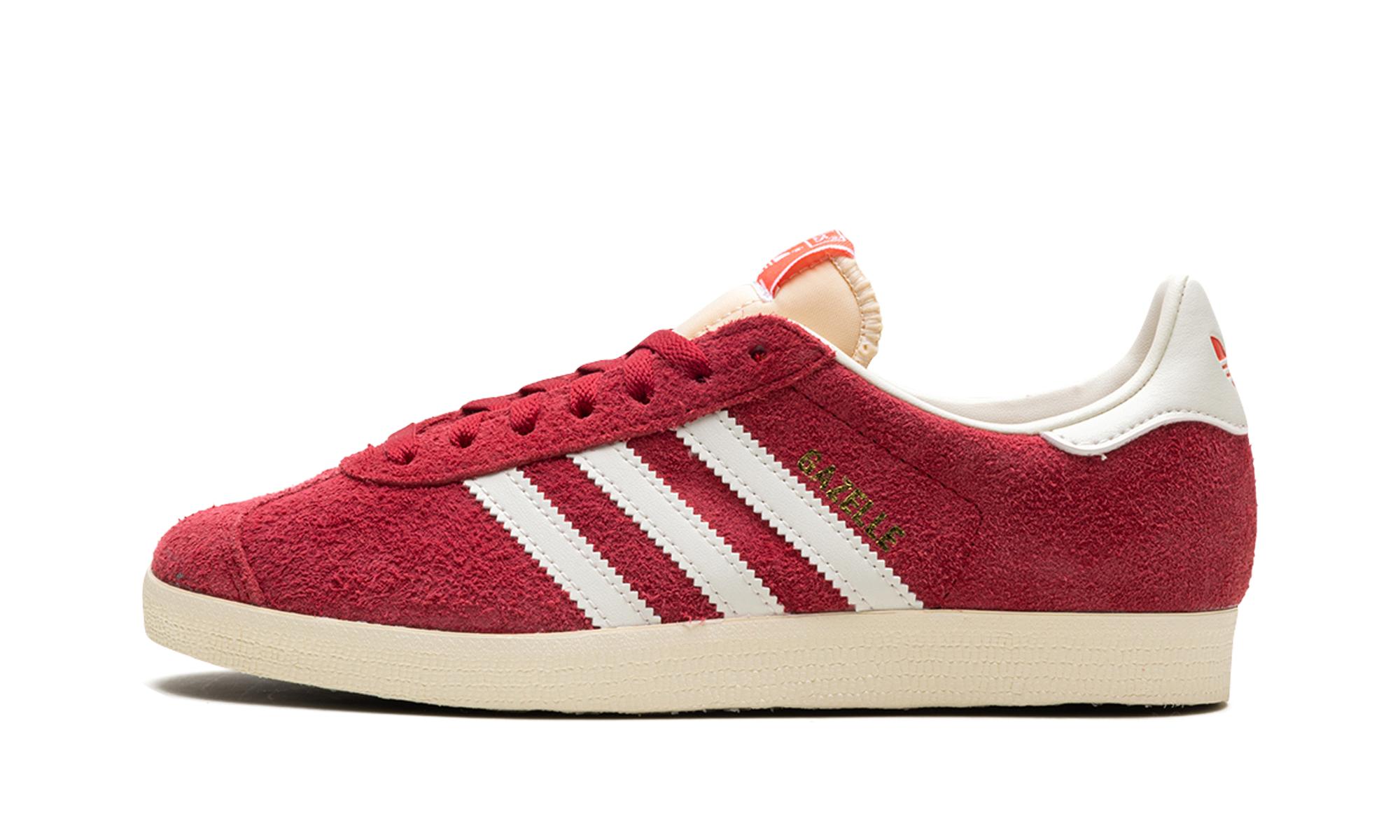 adidas gazelle silver green womens Adidas