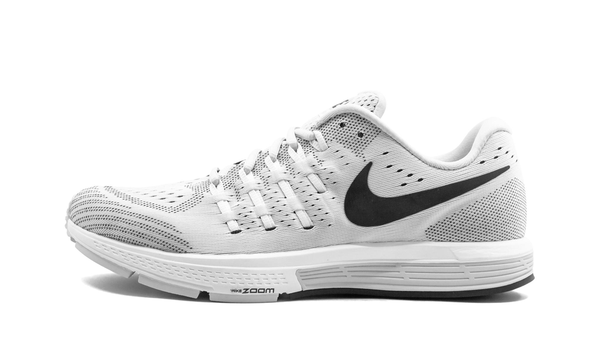 nike air zoom vomero 11