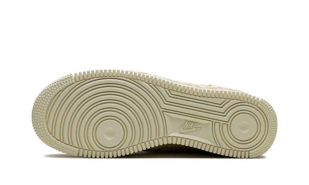 777 air force one shoes