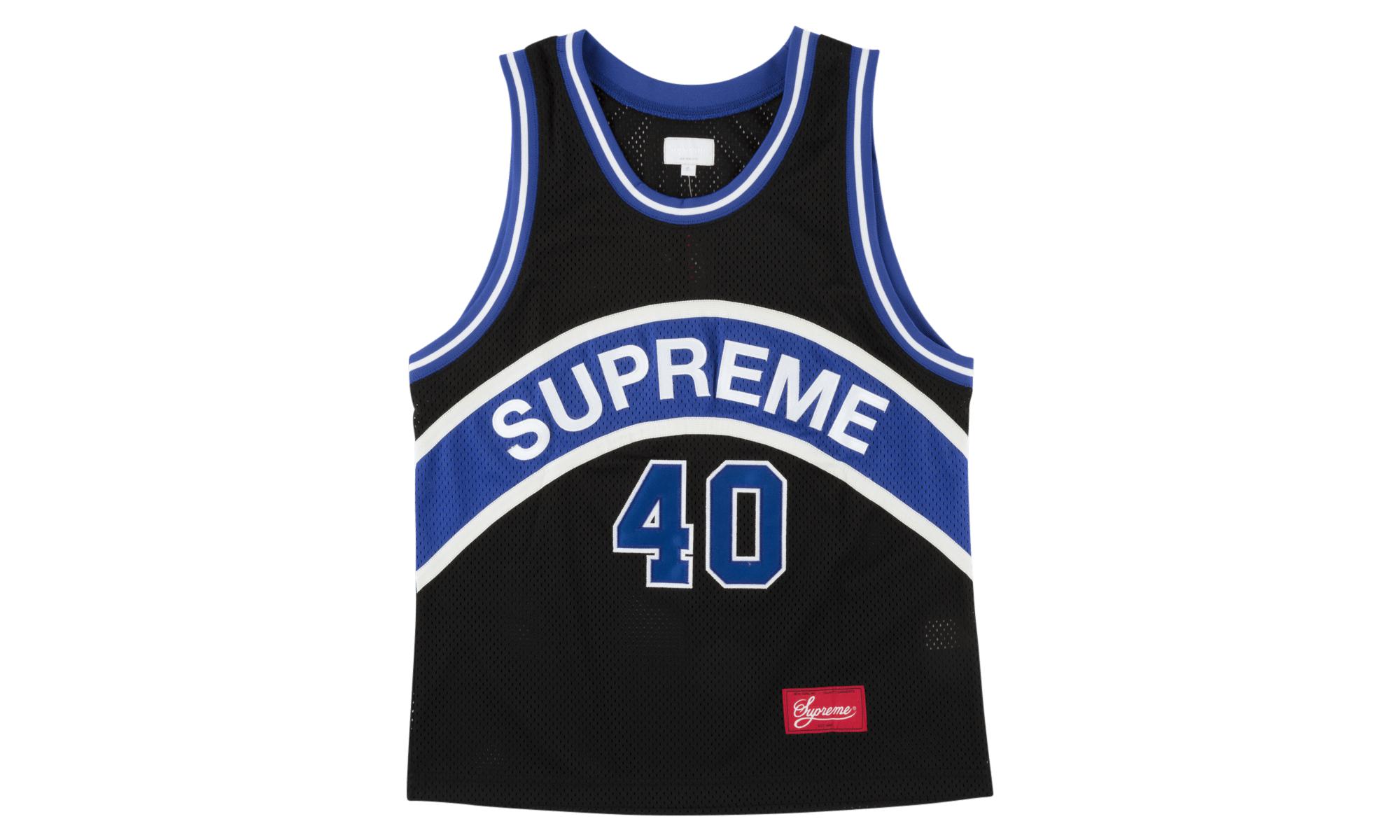 supreme curve basketball jersey