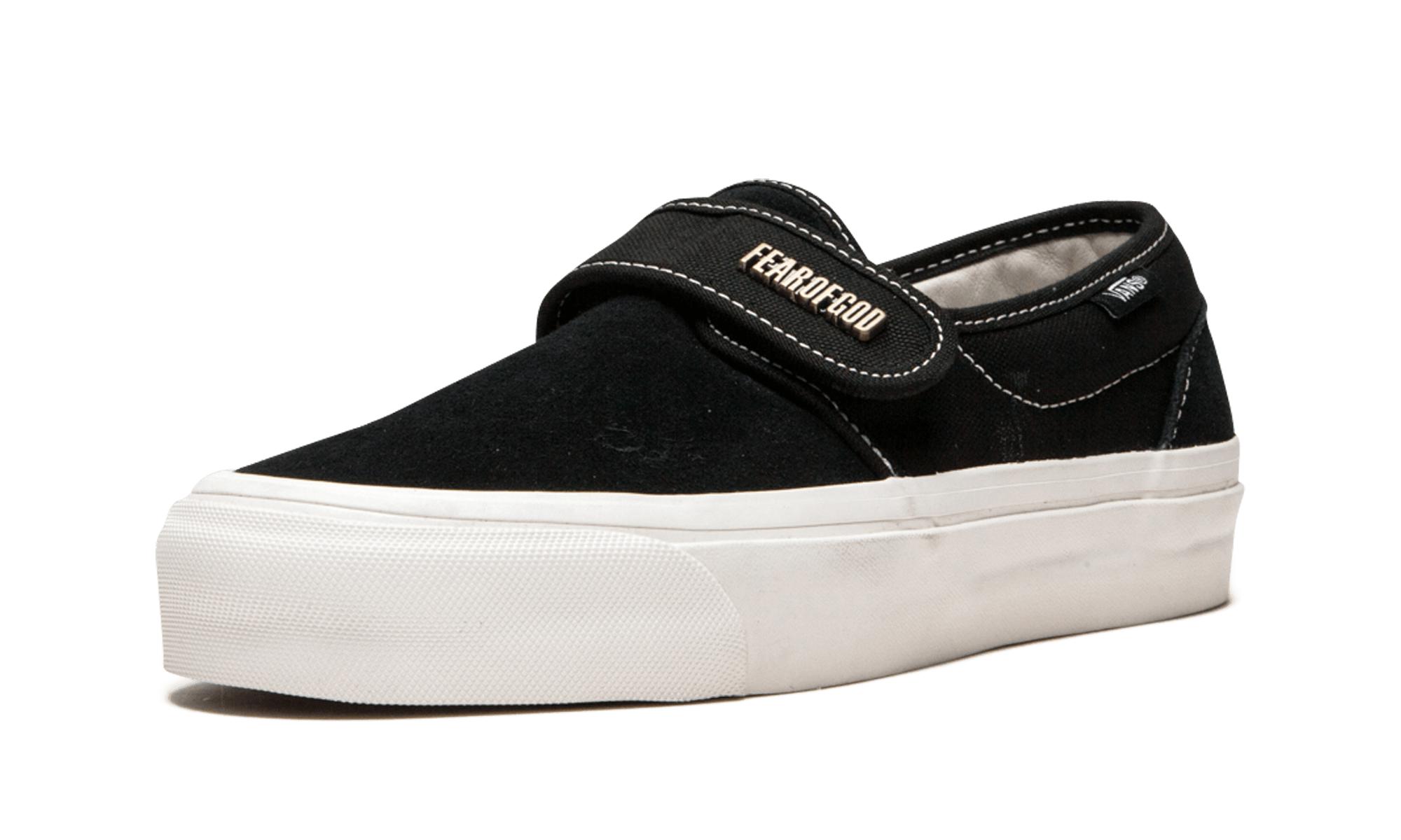 vans 47 vans 47