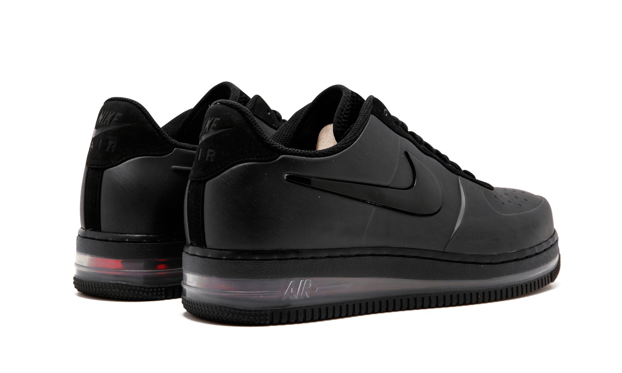 nike off white mca blue