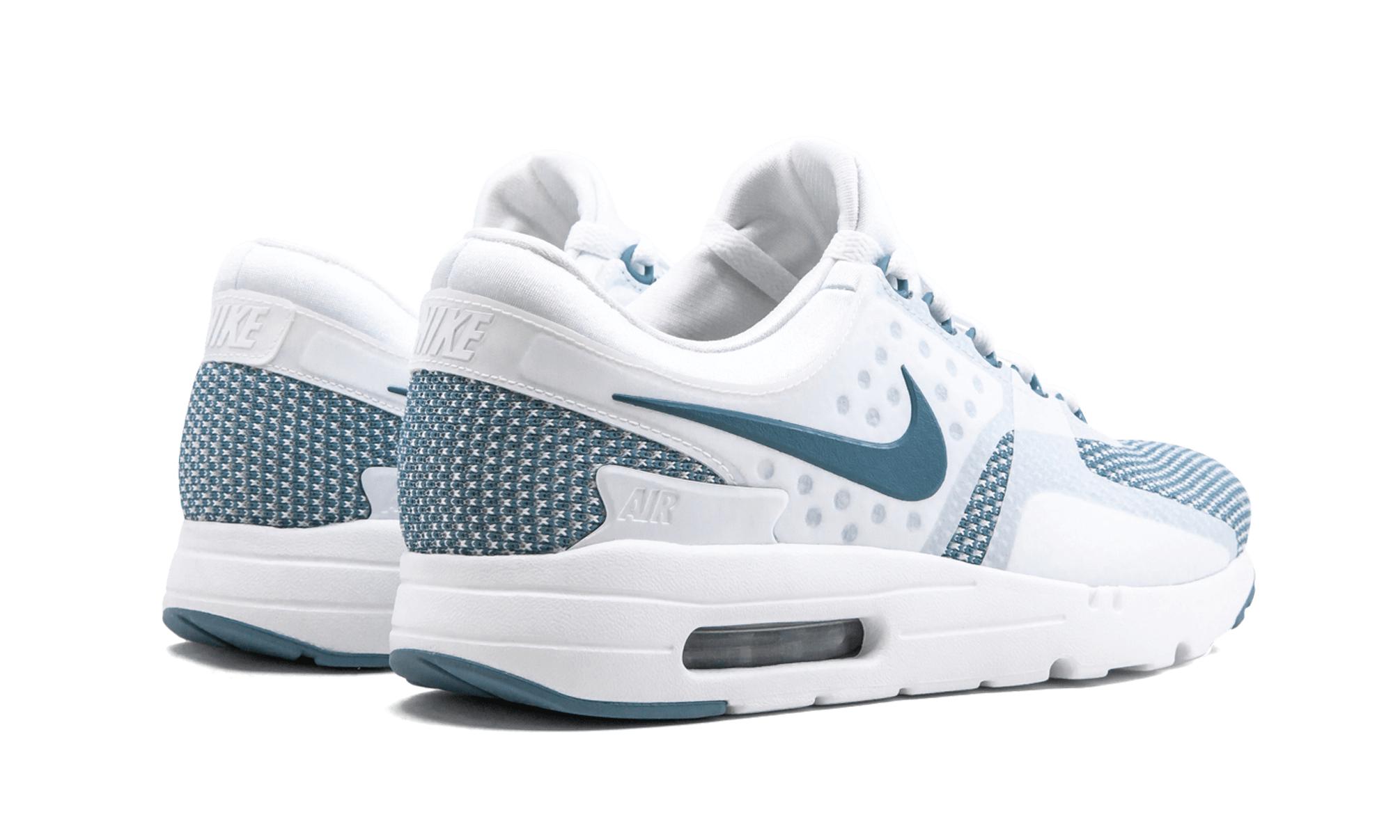 air max triax 97 féminine