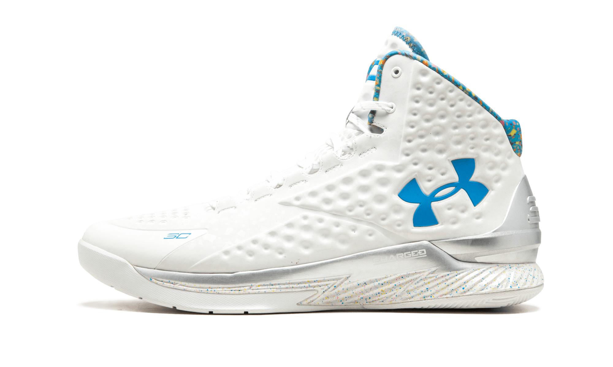 under armour curry 43 men