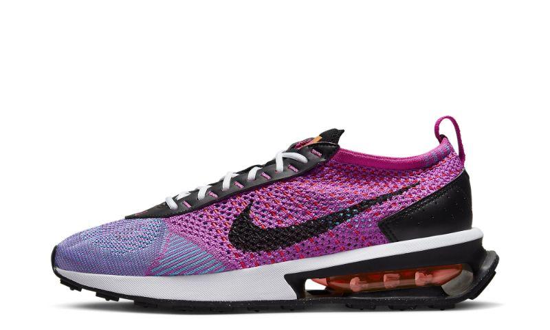 Mens nike air max flyknit 3 hot sale