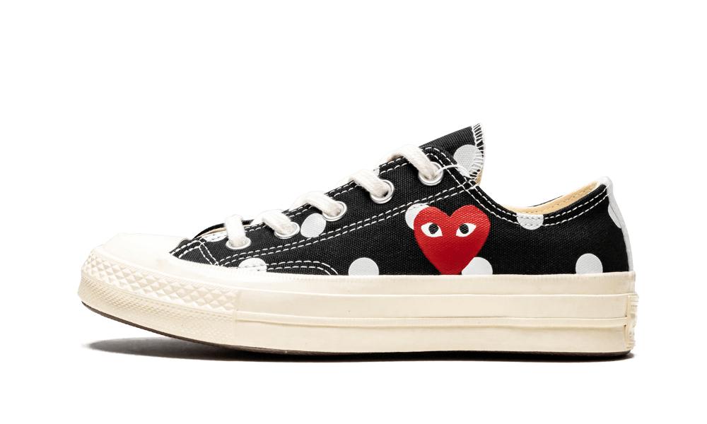 converse homme cdg converse homme cdg