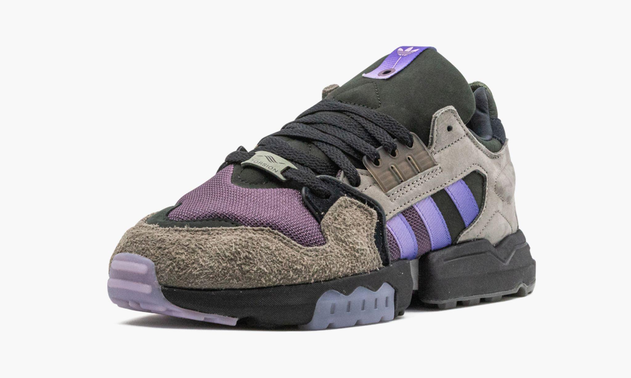 adidas torsion packer