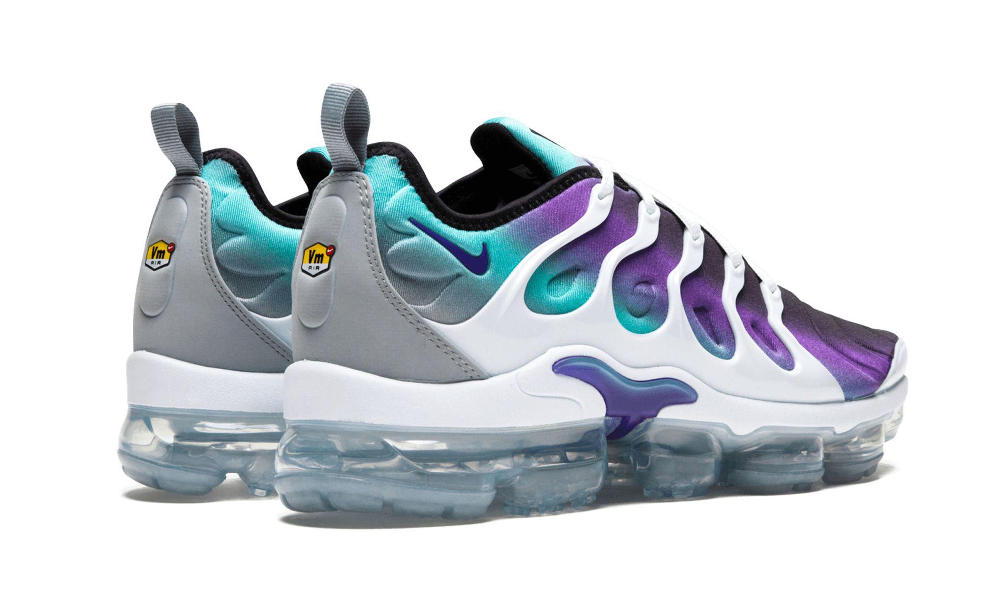 Vm nike shop 218