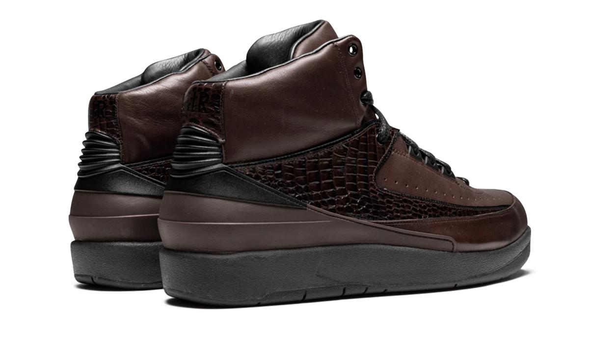 Nike Air 2 Retro 