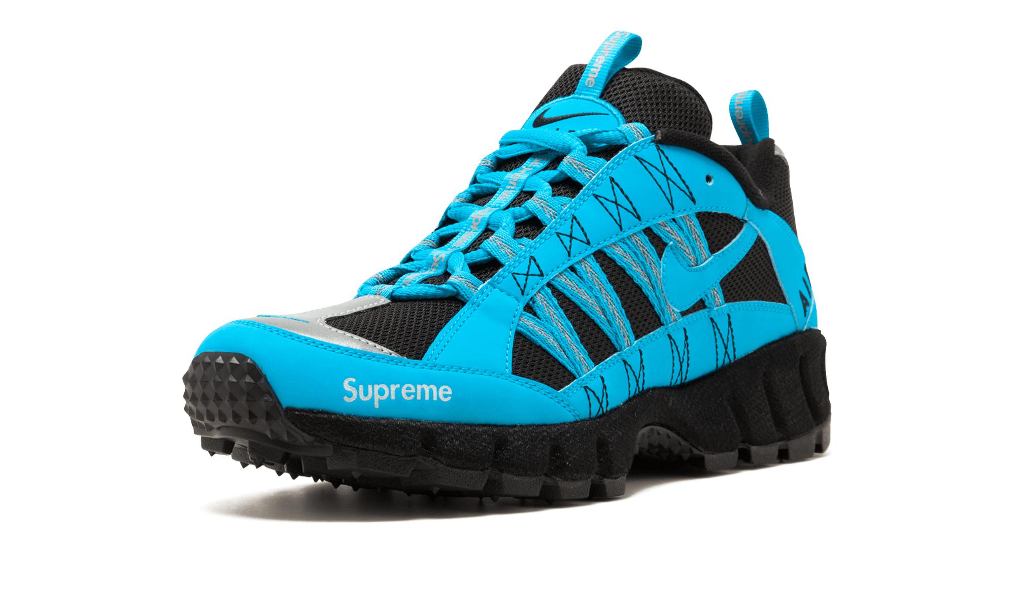 nike air humara women's