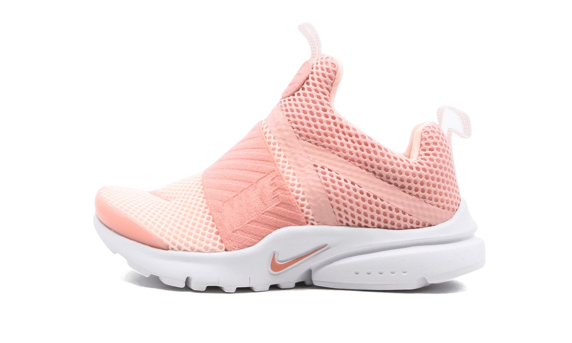 nike presto extreme rosa