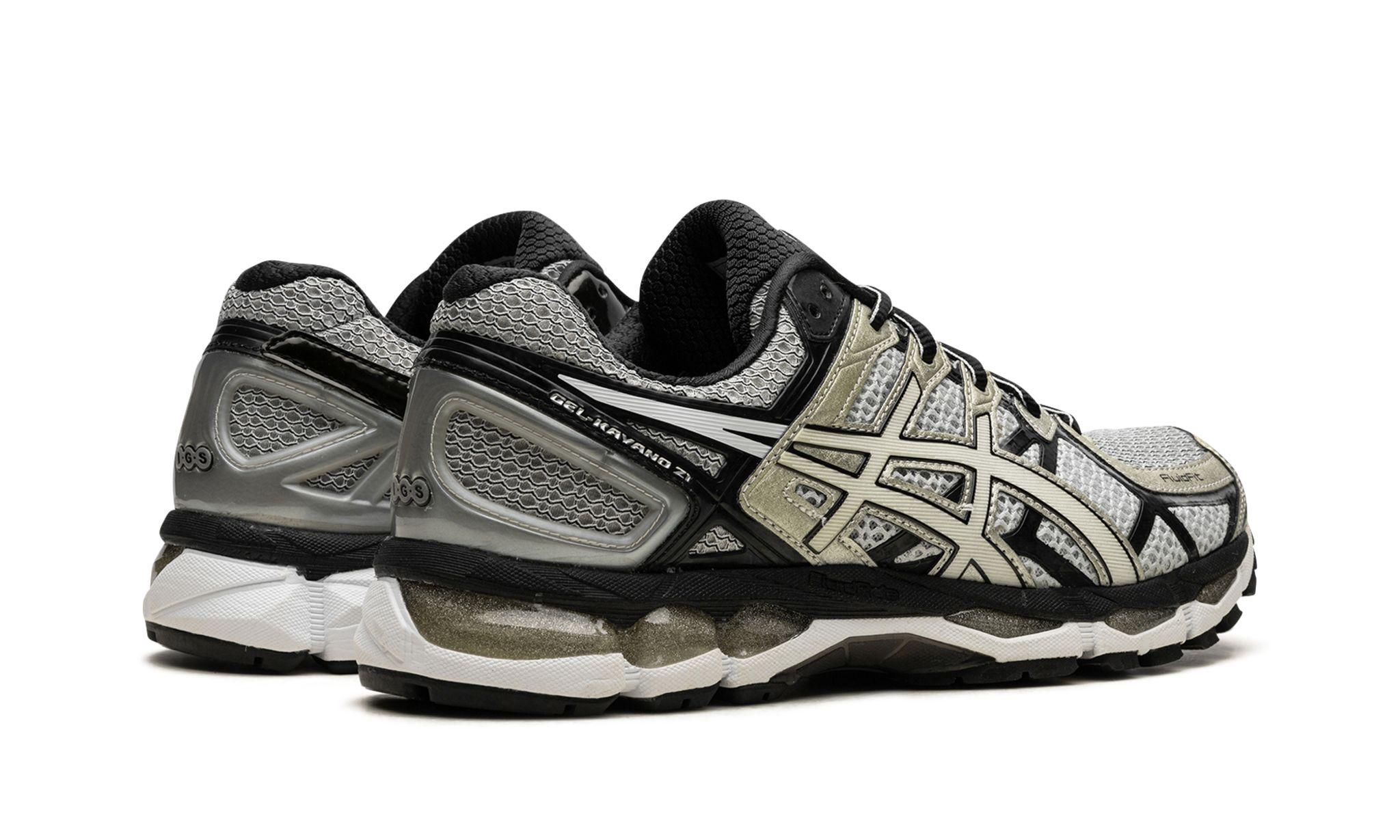 Gel Kayano 21