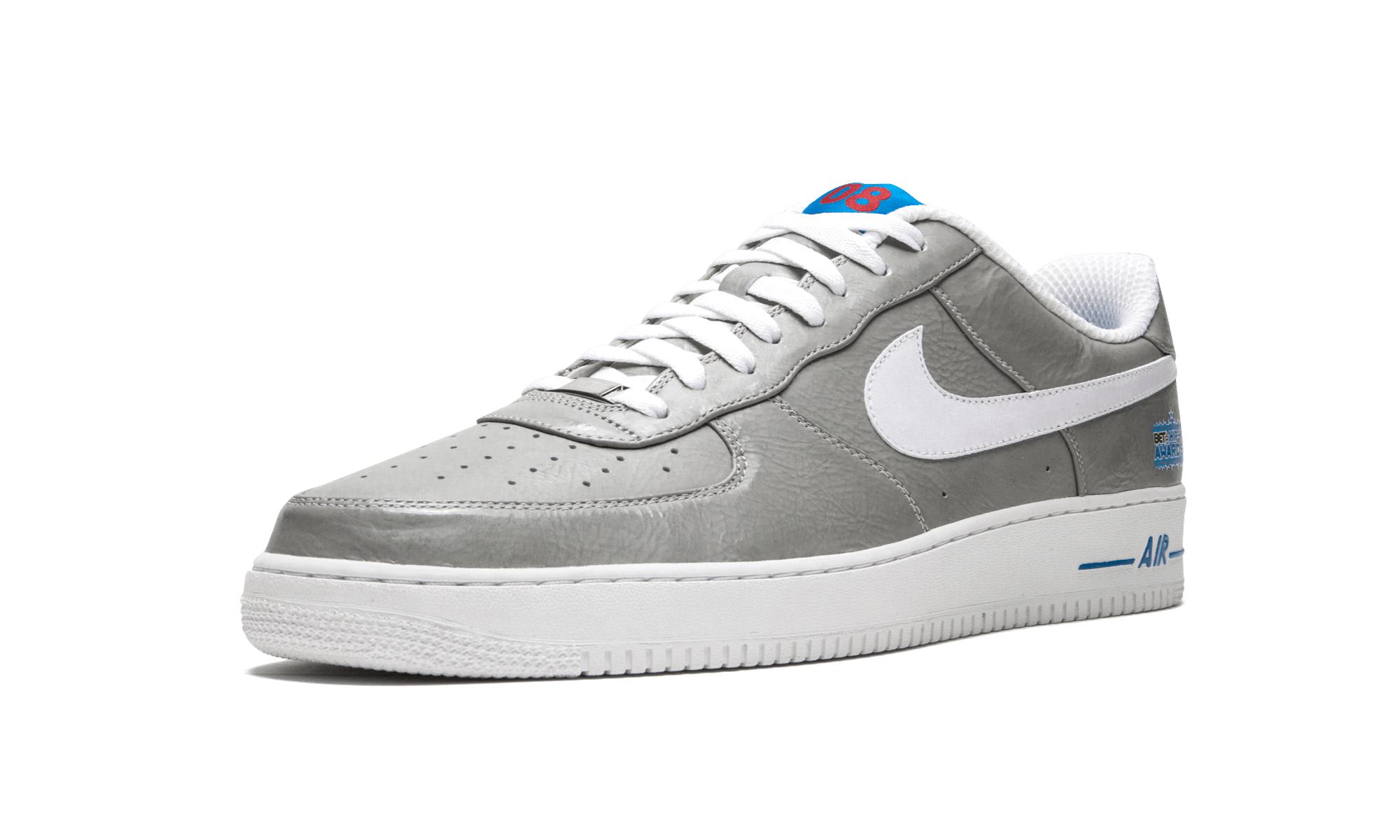 air force 1 noir promo air force 1 noir promo
