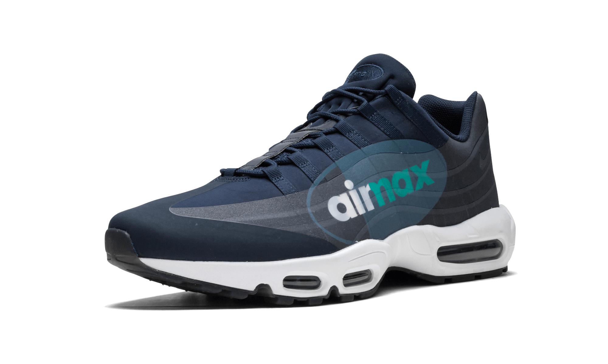 nike air max 95 ns gpx