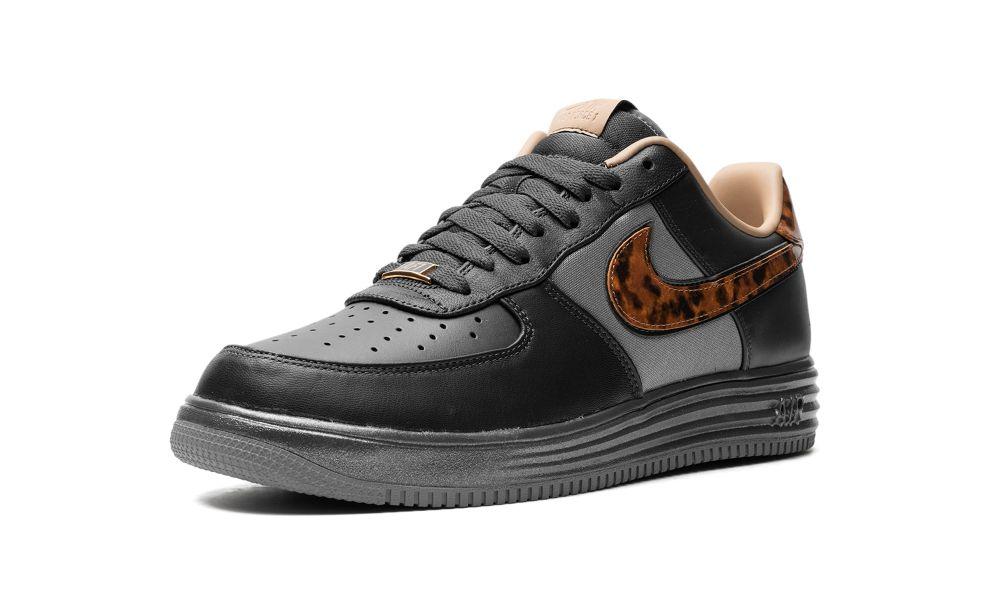 nike air force 1 lunar low