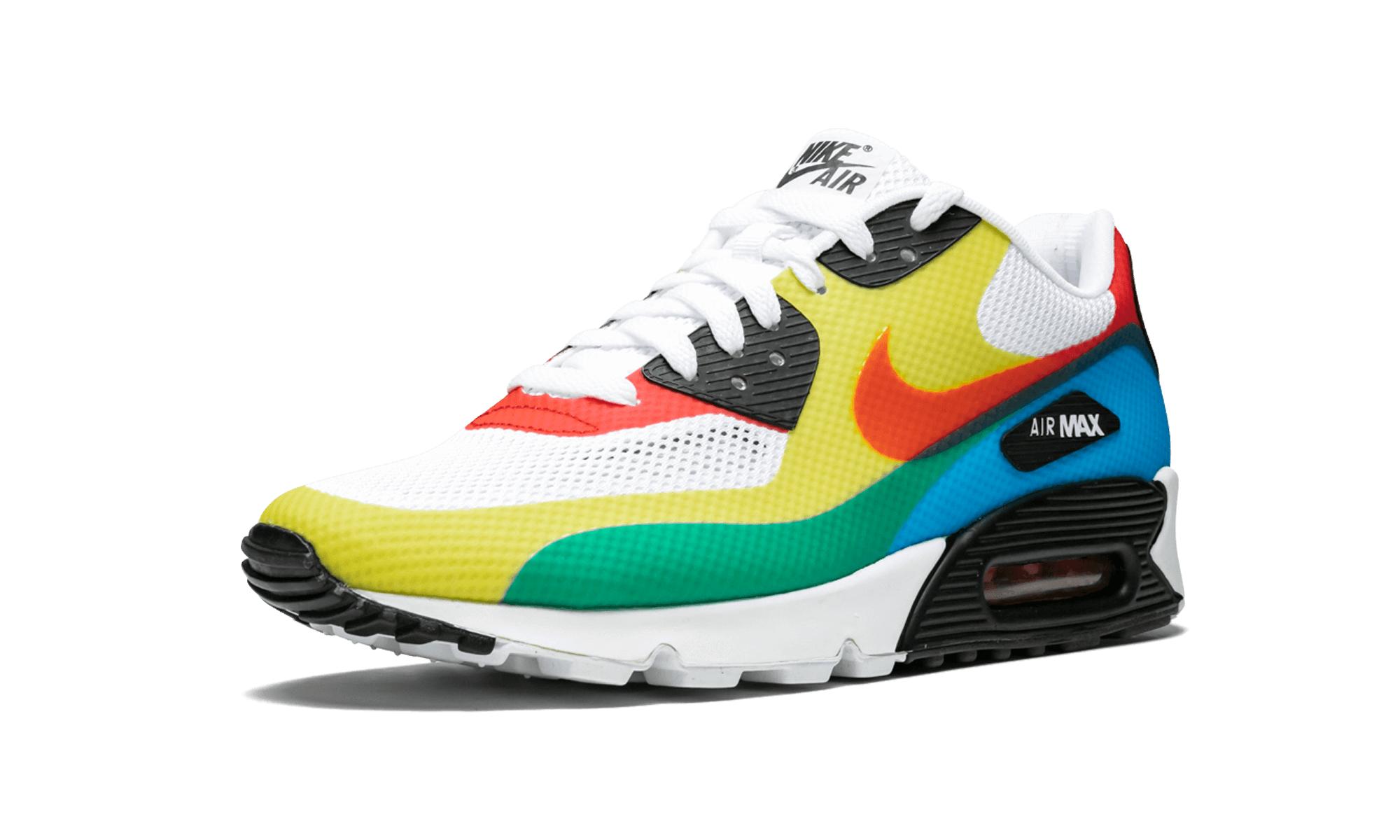air max 90 hyp prm