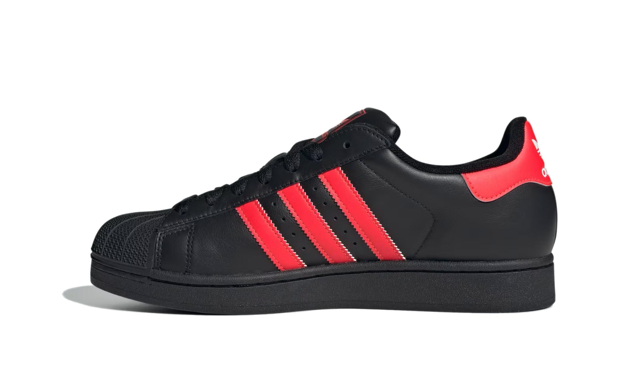 adidas gazelle silver green womens Adidas Superstar Mens Style : Fw5388
