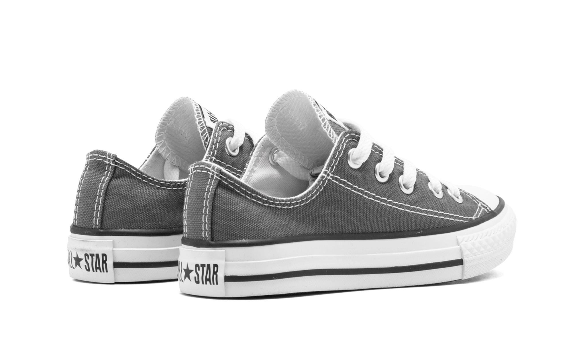 yt converse