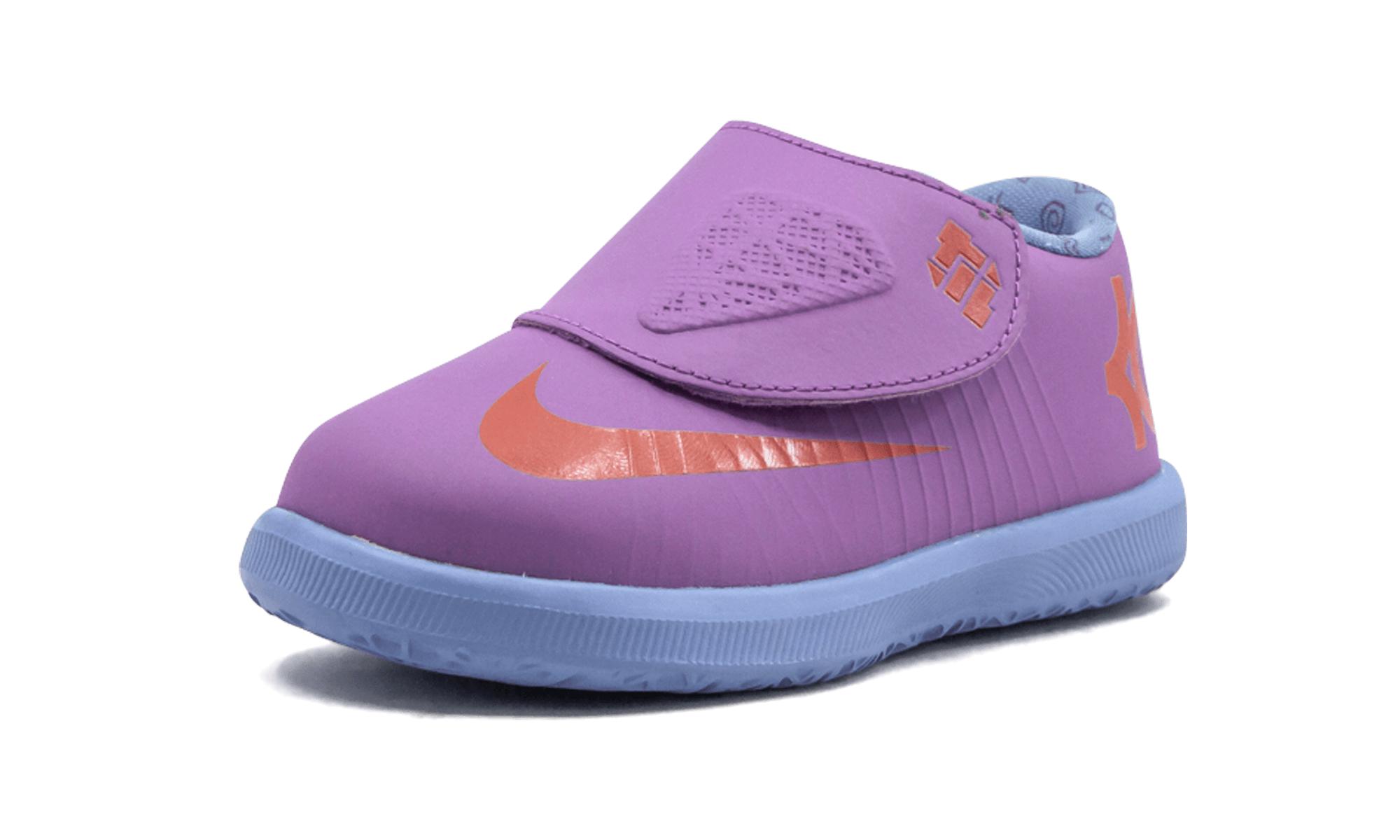 purple kd 6