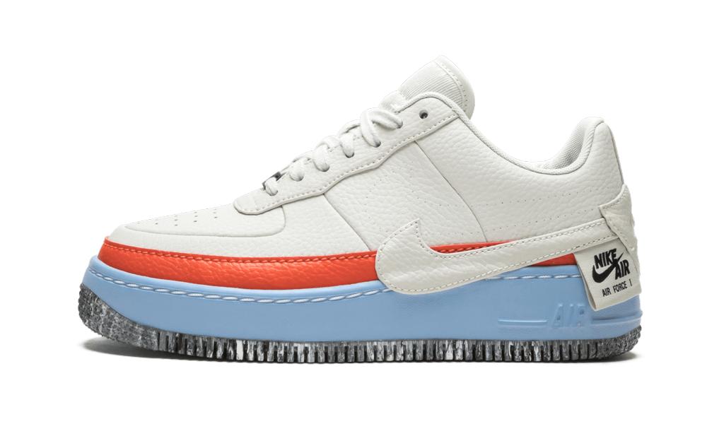 af1 jester xx se