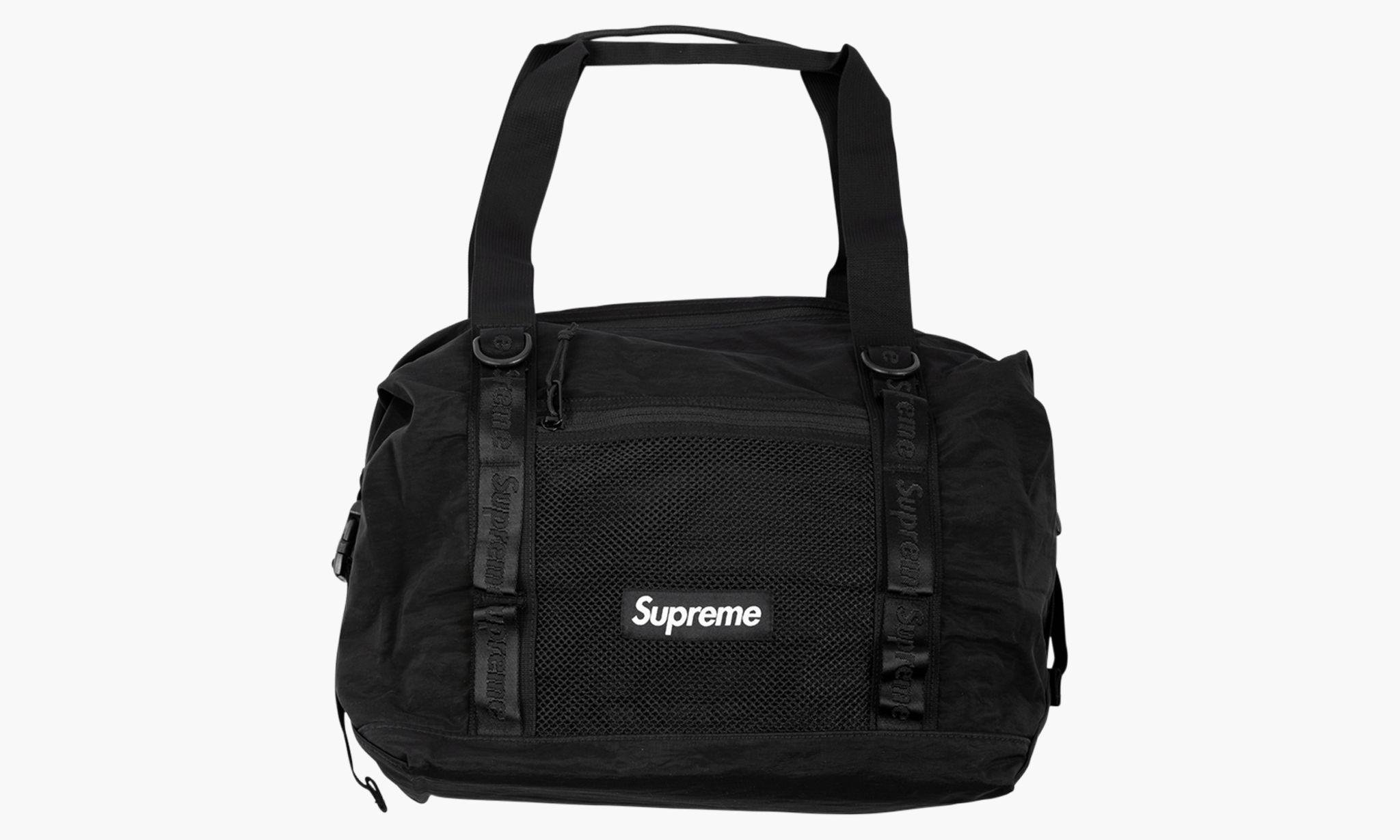 Supreme Tote bags for Women | Lyst