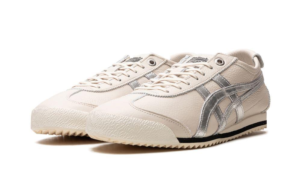 Onitsuka Tiger Mexico 66 Sd 