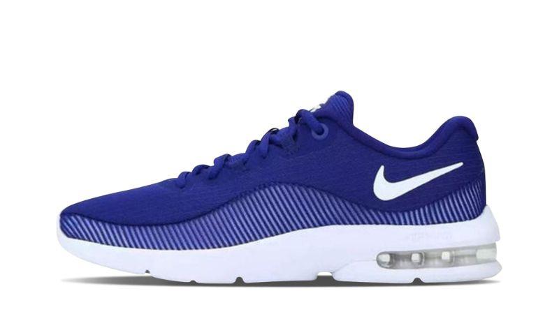 Air max advantage 2 discount
